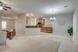 4428 Sandhill Dr - Photo 14