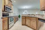 4428 Sandhill Dr - Photo 18