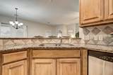 4428 Sandhill Dr - Photo 19