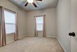 4428 Sandhill Dr - Photo 22