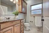 4428 Sandhill Dr - Photo 24