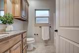 4428 Sandhill Dr - Photo 25