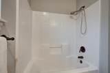 4428 Sandhill Dr - Photo 26