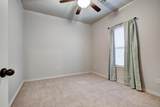 4428 Sandhill Dr - Photo 28