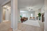 4428 Sandhill Dr - Photo 3