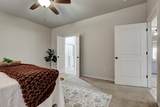 4428 Sandhill Dr - Photo 32