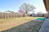 4428 Sandhill Dr - Photo 40