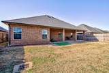 4428 Sandhill Dr - Photo 41
