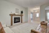 4428 Sandhill Dr - Photo 5