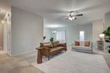 4428 Sandhill Dr - Photo 6