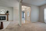 4428 Sandhill Dr - Photo 7