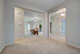 4428 Sandhill Dr - Photo 9