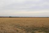  E. County Road 46 & County Road 190 - Photo 25