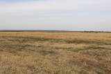 E. County Road 46 & County Road 190 - Photo 27