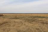  E. County Road 46 & County Road 190 - Photo 28