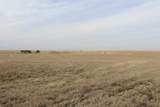  E. County Road 46 & County Road 190 - Photo 3