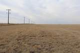  E. County Road 46 & County Road 190 - Photo 4