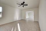 220 Olive Ave - Photo 13