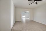 220 Olive Ave - Photo 14