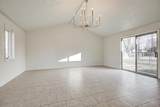 220 Olive Ave - Photo 15