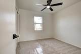 220 Olive Ave - Photo 18