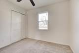 220 Olive Ave - Photo 19