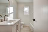 220 Olive Ave - Photo 20