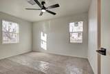 220 Olive Ave - Photo 21