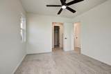 220 Olive Ave - Photo 22