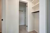 220 Olive Ave - Photo 23