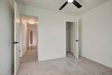 220 Olive Ave - Photo 25