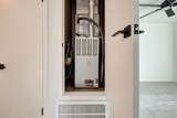 220 Olive Ave - Photo 26