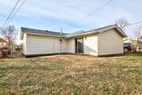 220 Olive Ave - Photo 28