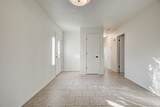 220 Olive Ave - Photo 6
