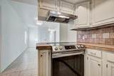 220 Olive Ave - Photo 9