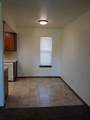2529 & 2531 Cedar Ave - Photo 10