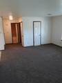 2529 & 2531 Cedar Ave - Photo 11