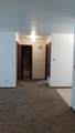 2529 & 2531 Cedar Ave - Photo 15