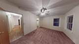 206613 County Road 55 - Photo 27