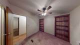 206613 County Road 55 - Photo 31