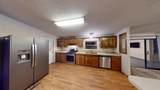 206613 County Road 55 - Photo 35
