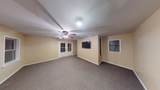 206613 County Road 55 - Photo 46