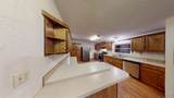 206613 County Road 55 - Photo 47