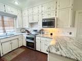 3209 Old Mallard Rd - Photo 14