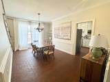 3209 Old Mallard Rd - Photo 23