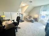 3209 Old Mallard Rd - Photo 31