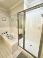 3209 Old Mallard Rd - Photo 44