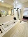 3209 Old Mallard Rd - Photo 46