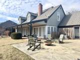 3209 Old Mallard Rd - Photo 47
