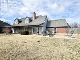 3209 Old Mallard Rd - Photo 48